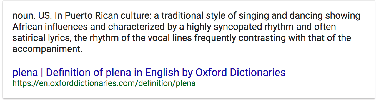 Screen Shot 2018-09-07 at 10.43.09 PM